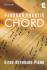 Panduan Praktis Chord (Gitar, Keyboard, Piano)